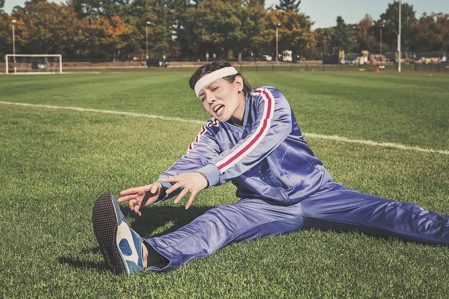 Amazing Techniques Of Keeping Your Body Healthy