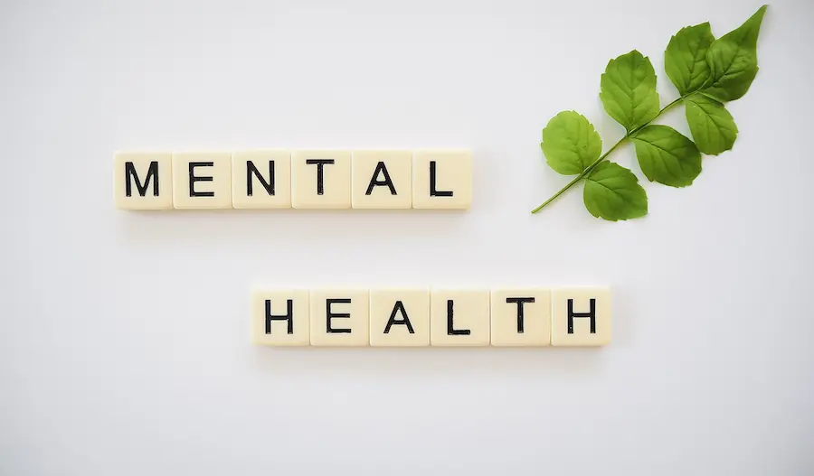 Tips To Improve Mental Health