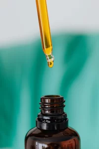 Top Things Beginners Might Not Know About CBD Oil