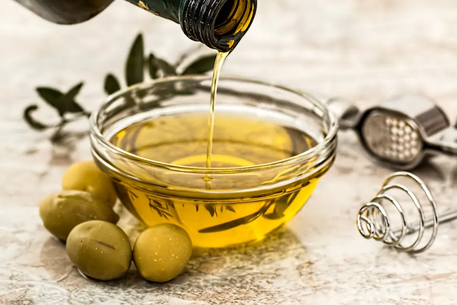 Top Things Beginners Might Not Know About CBD Oil