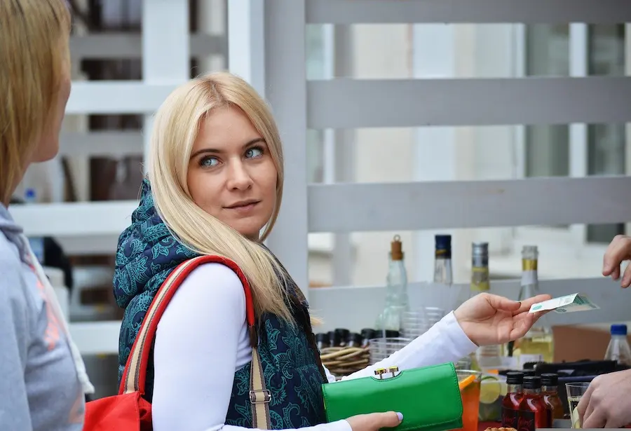 What Is Customer Education And Why Is It Important