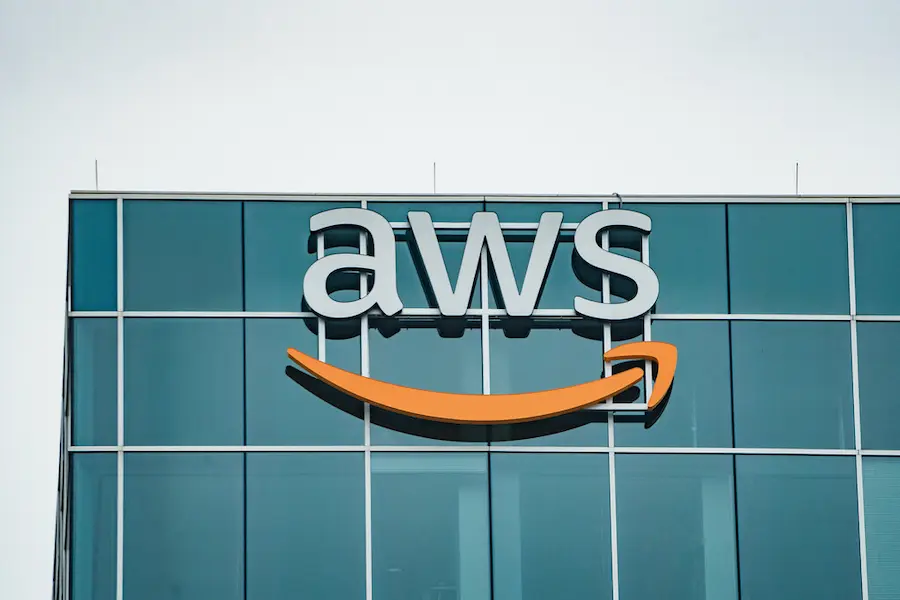 How to Prepare for AWS Solution Architect Associate Certification SAA-C03 Exam in 2022