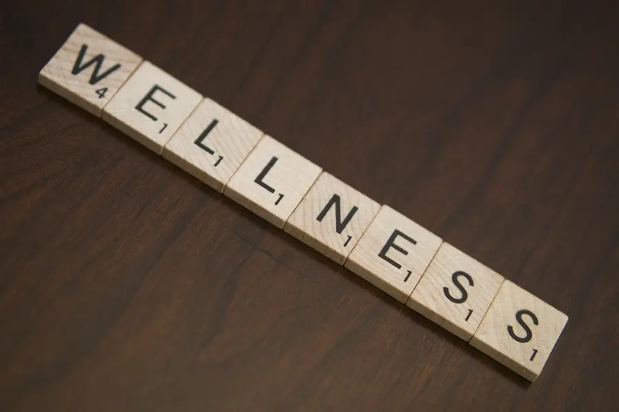 Benefits of Employee Wellness Programs