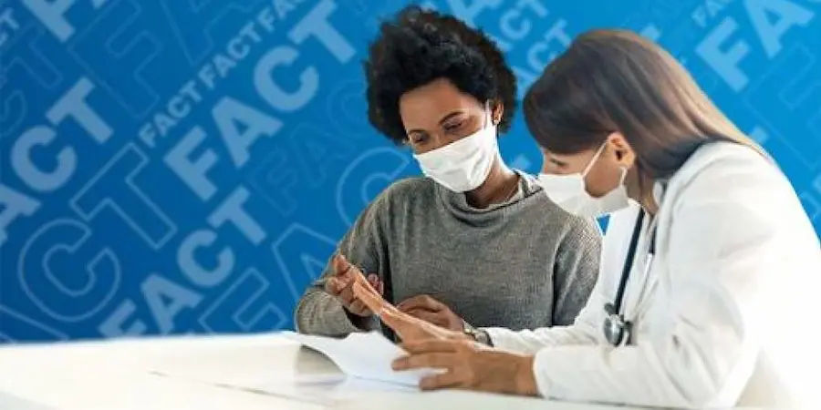 Busting Five Myths about VA Healthcare