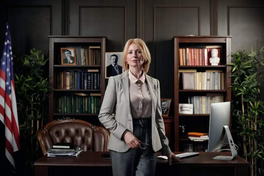 Factors to Consider When Hiring an Attorney