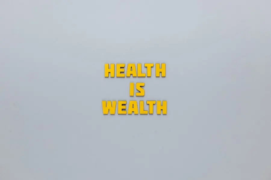 Health Effects of Asbestos