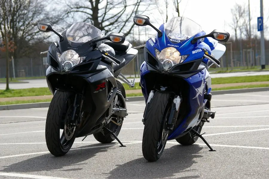 How to Manage Risks and Costs to Avail Wholesale Enduro Motorcycle Options