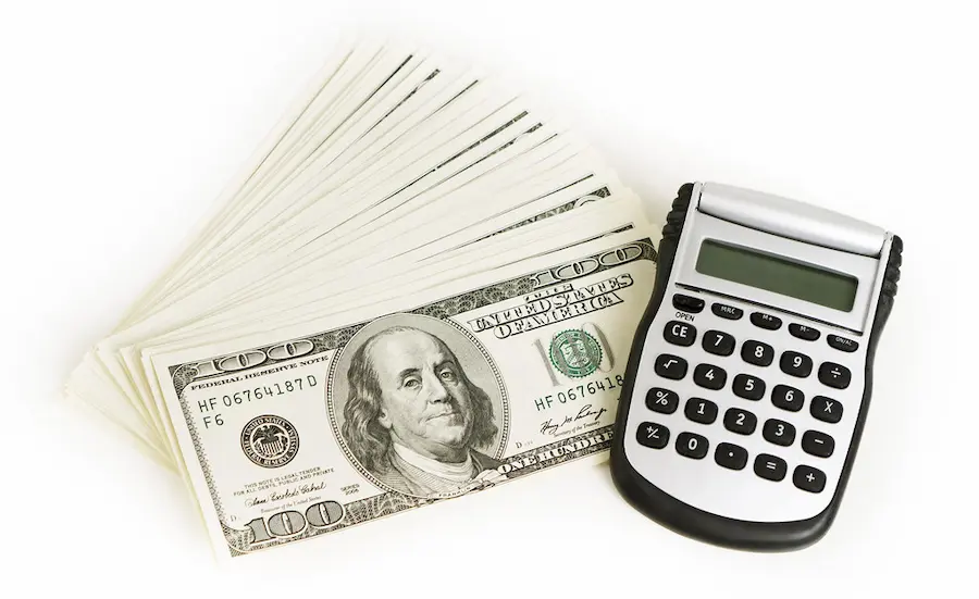 Save Money