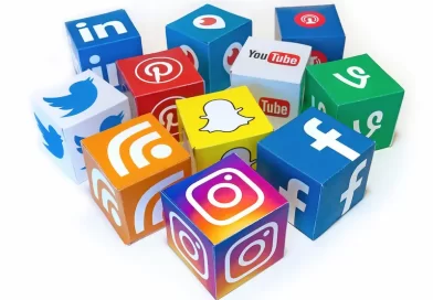 Social Media Tools For Small Businesses Social Media Tools For Small Businesses