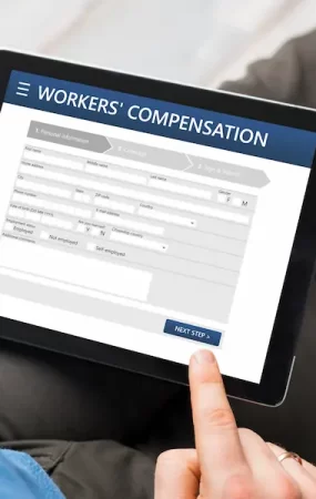What Is Workers Compensation Insurance