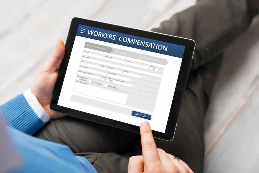 What Is Workers Compensation Insurance
