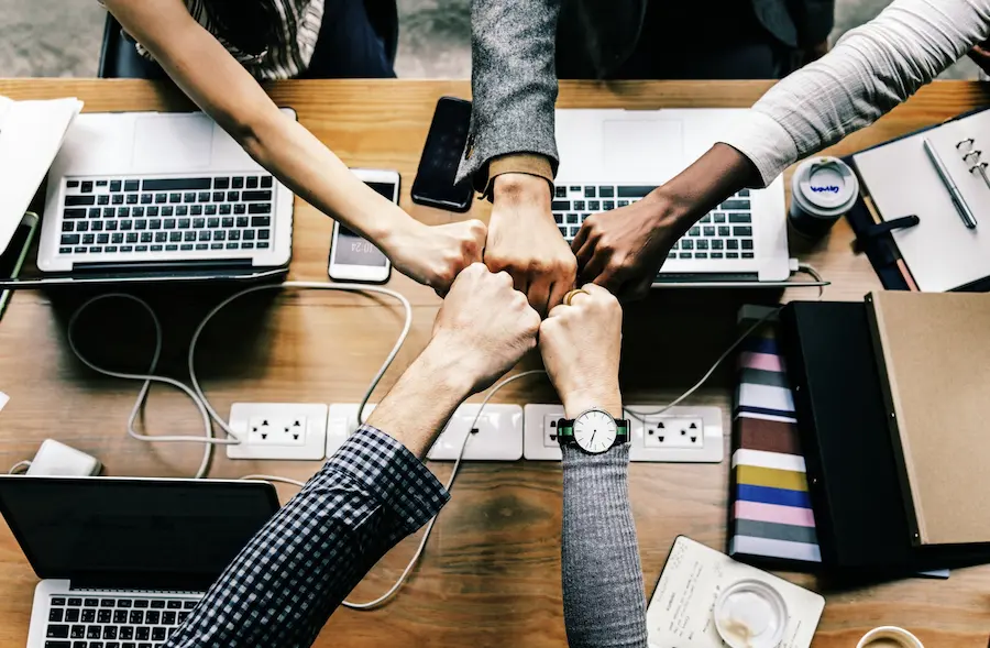 Business Leadership Mistakes