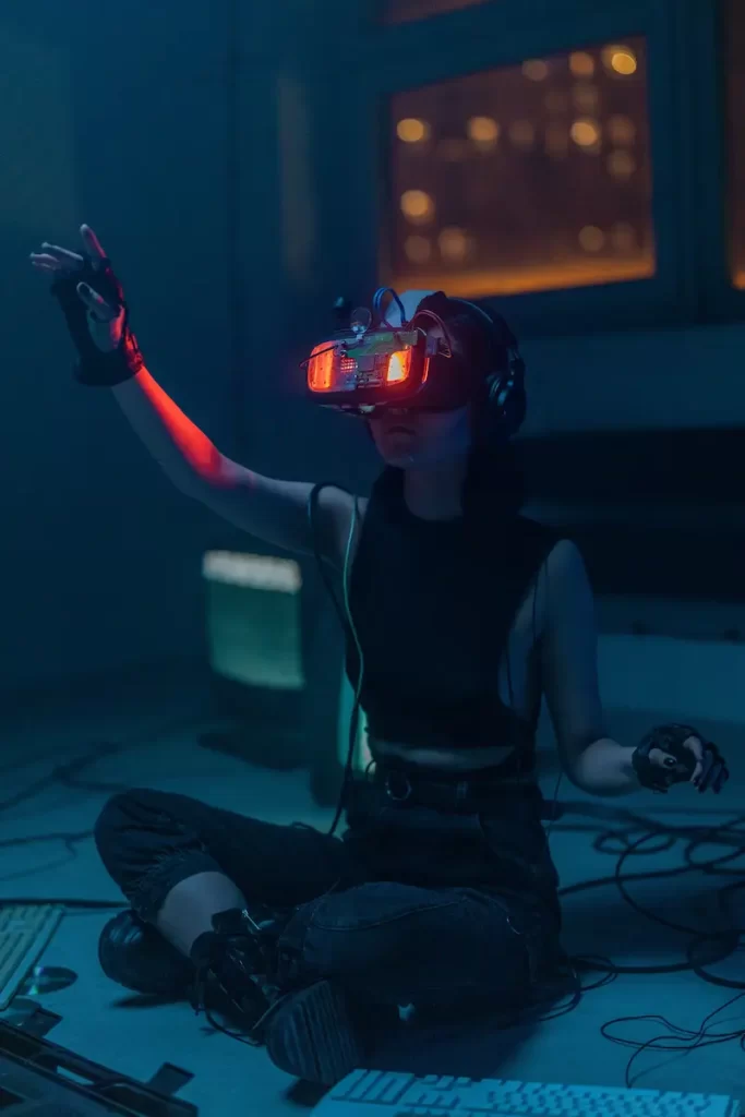 Technology Gifts for Teens to Get them Excited for the New Year