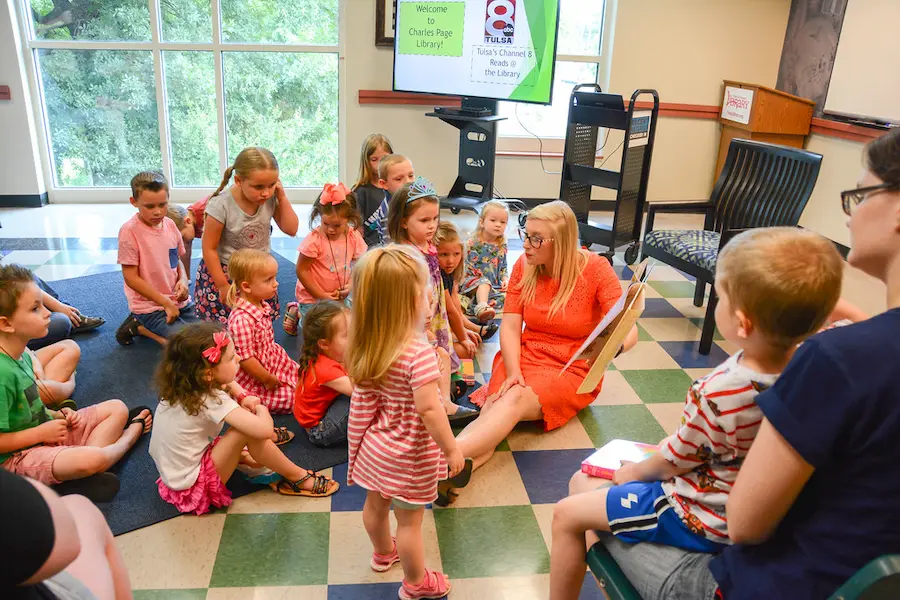 The Significance of Music Education in Schools