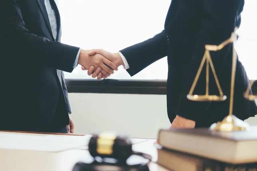 How to Build An Effective Recruiting System for Law Offices