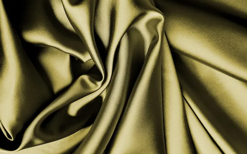 Is Spandex a Cheap Material?