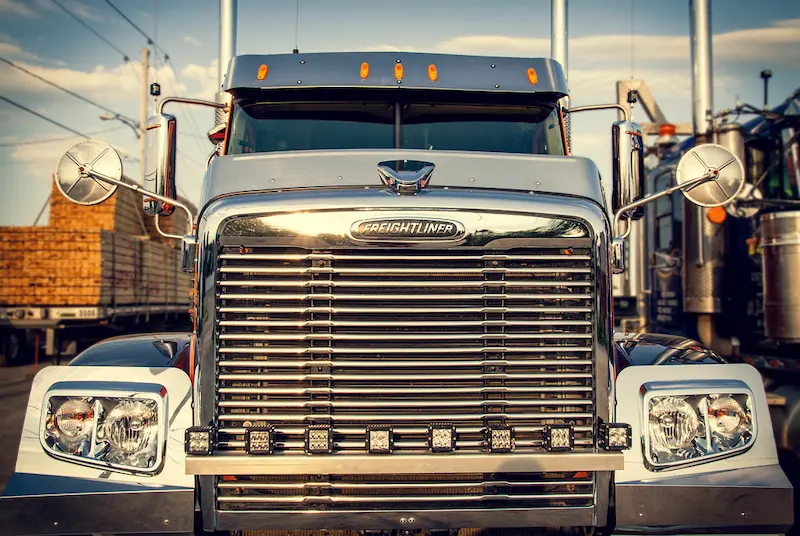Tips for Hot Shot Truckers