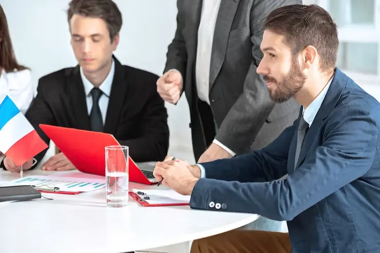 What Are the Main Types of Workplace Injuries