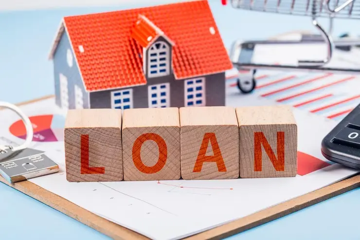 What Is A Jumbo Loan? - Rolism