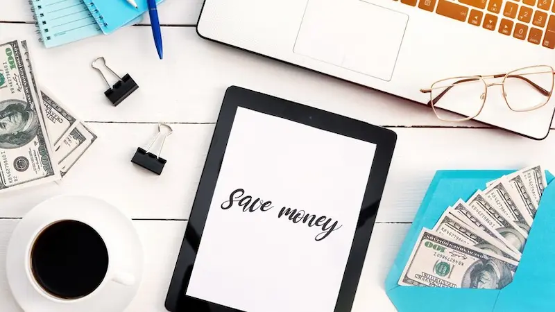 4 Great Ways to Save Money on Prescriptions