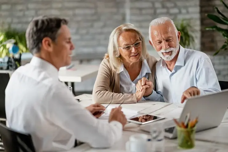 The Benefits Of Investing In Rental Property For Retirement