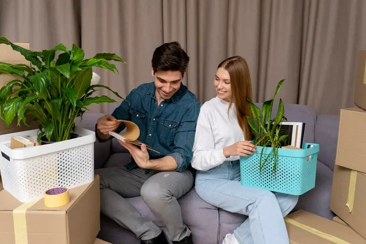 The Benefits of Recycled Furniture at Home
