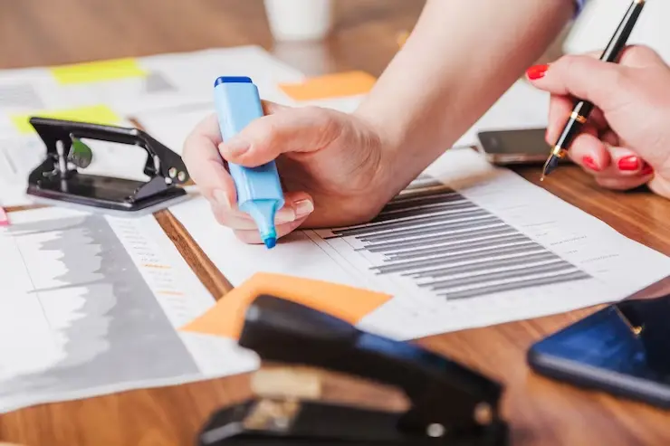 Legal Procedure for Filing a Defective Product Lawsuit in Colorado