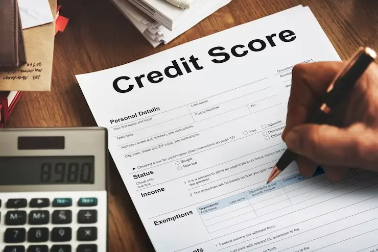 How To Get And Keep An 800 Credit Score - Rolism