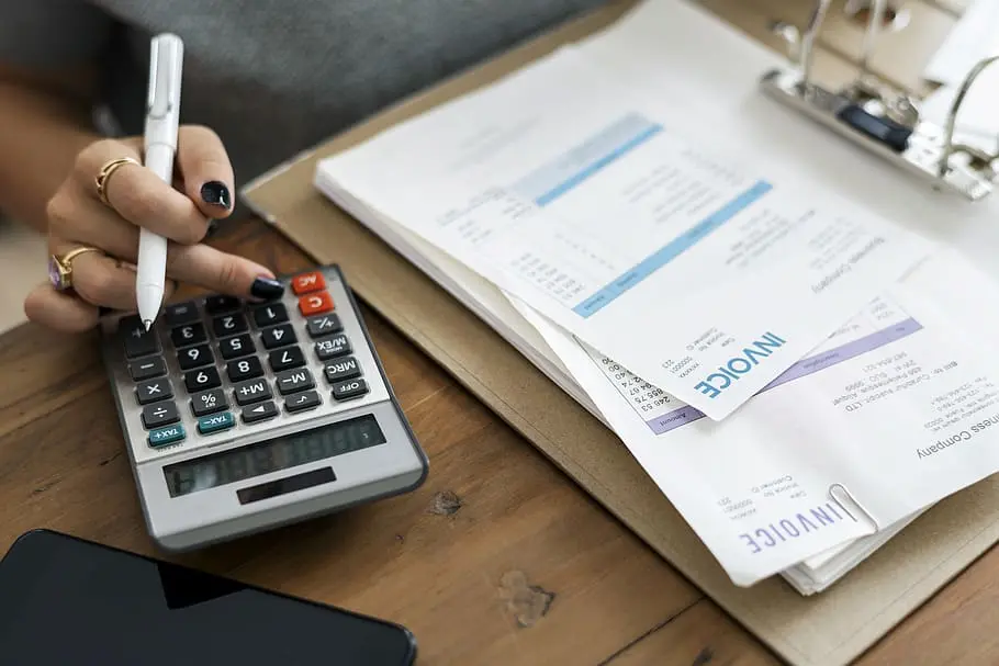 Why Your Small Business Needs an Invoicing Software
