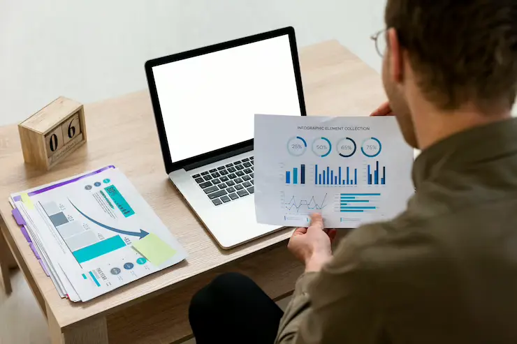 How Data Conversion Can Drive Business Initiatives