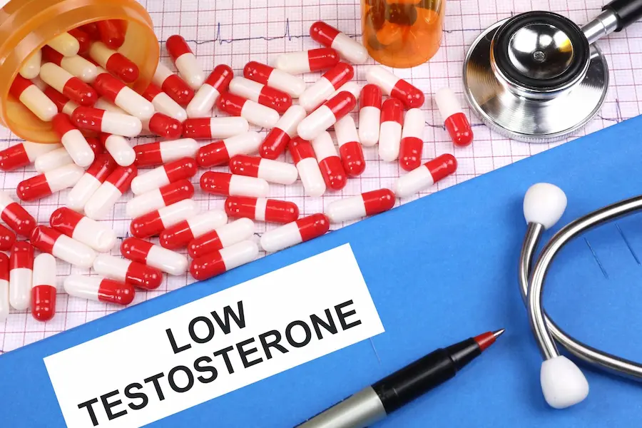 The Importance of Choosing a Dependable Testosterone Clinic