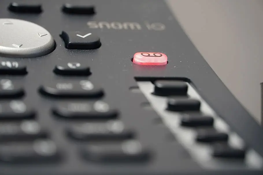 The Value of Mobile Dialers to VoIP Markets