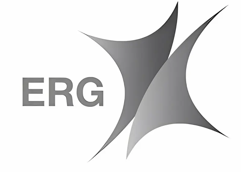 SFO and Dechert are financially liable for damages in the ERG case