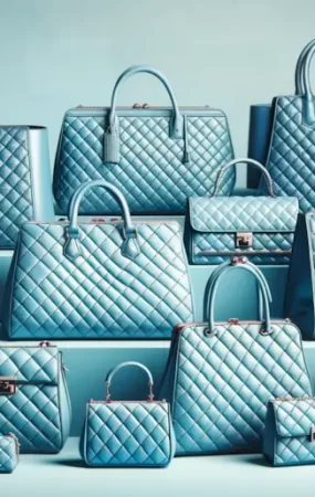 A Closer Look at MZ Wallace Handbags Style Meets Functionality