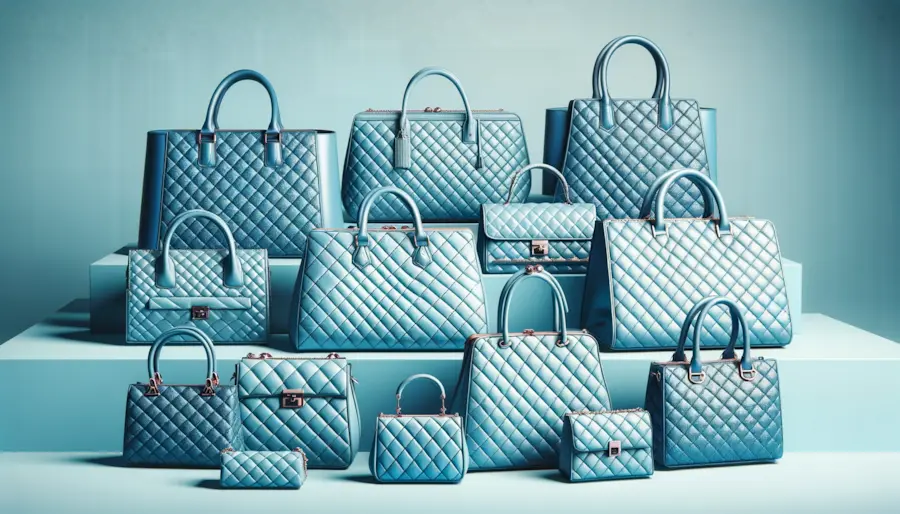 A Closer Look at MZ Wallace Handbags Style Meets Functionality