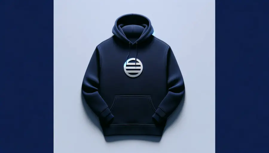 Embracing Comfort and Durability The Complete Carhartt Hoodie Handbook