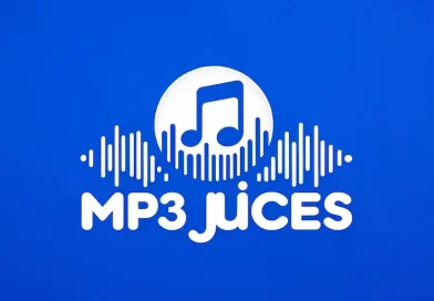 Navigating the World of Free Music with MP3 Juice A Complete Guide
