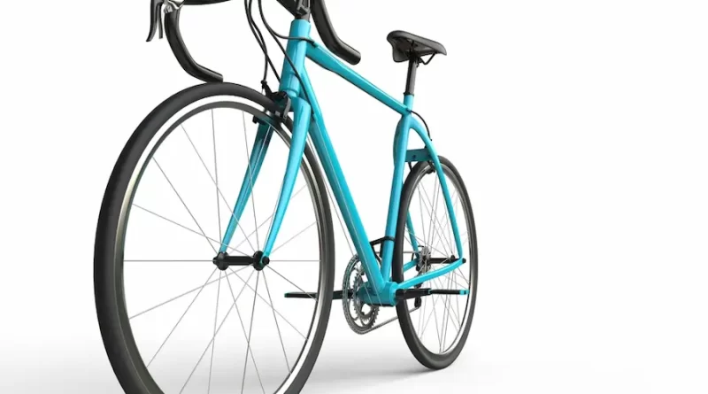 The Ultimate Guide to SE Bikes Everything You Need to Know