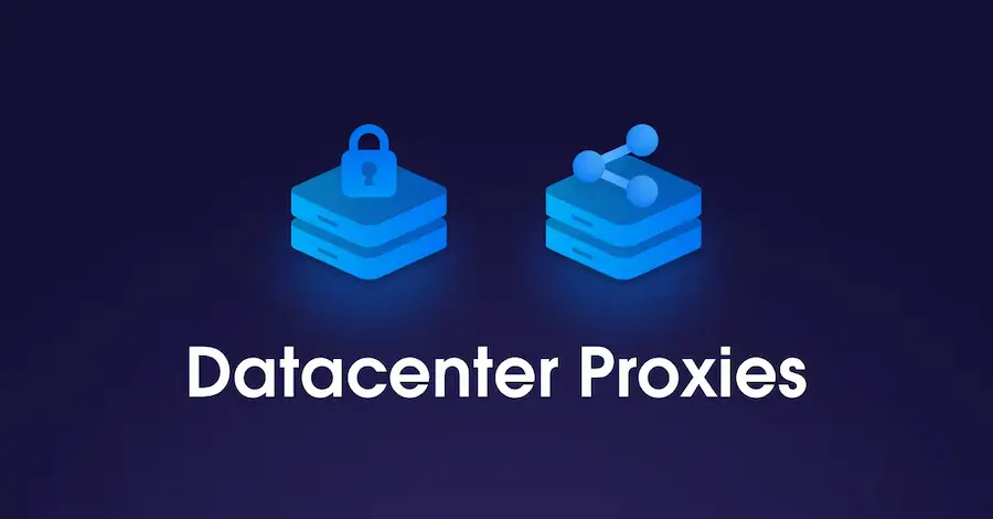 Maximizing Savings and Performance with Affordable Datacenter Proxies