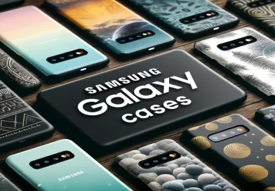 The Ultimate Guide to Galaxy S10e Cases for Every Samsung Enthusiast