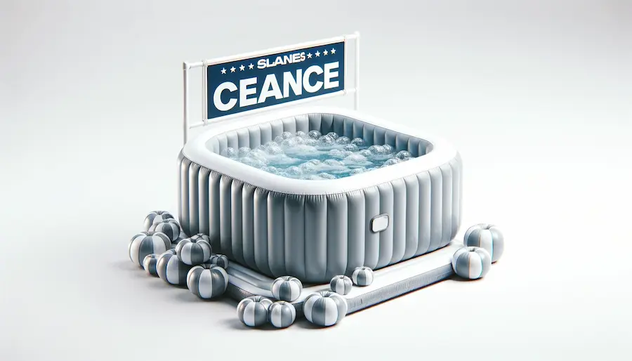l Hot Tubs Clearance, Discounts & Rollbacks