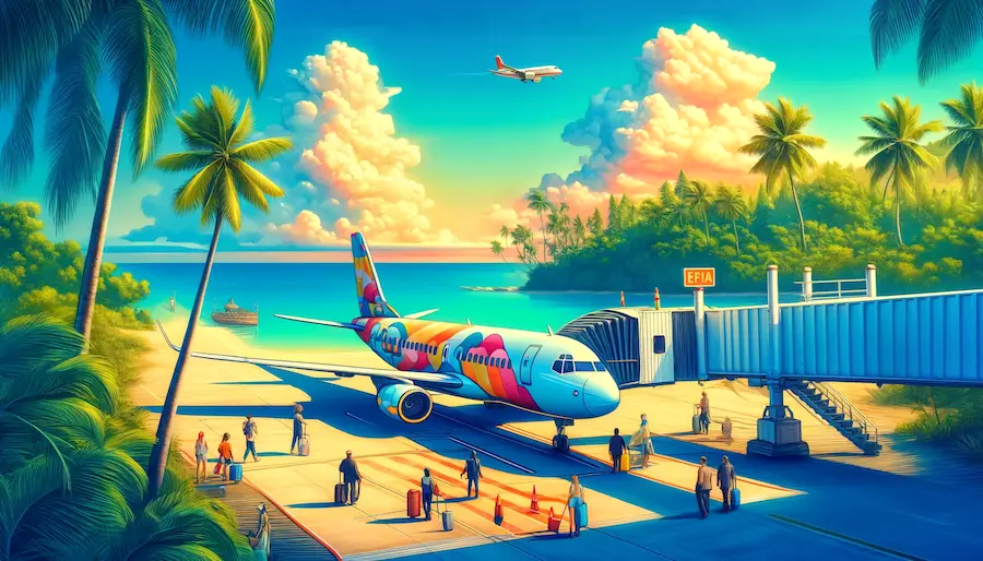 Your Ultimate Guide to Reaching Bocas del Toro Travel Tips and Adventures Await!