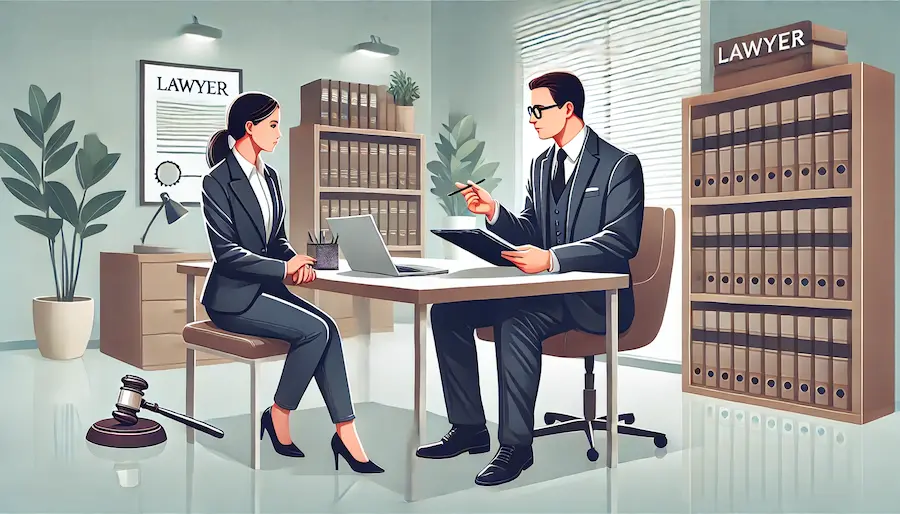 How Much Can You Get for Suing Your Employer