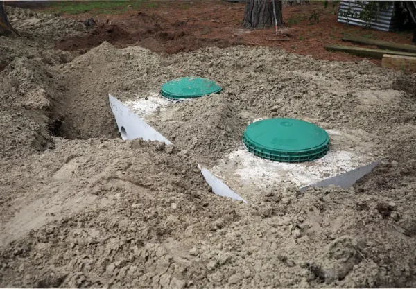 How to Locate Your Septic Tank in Simple Steps