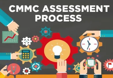 CMMC Assessment
