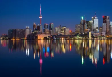 How PR Services Foster Branding Excellence in a Connected World