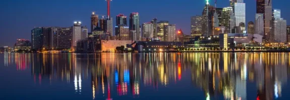 How PR Services Foster Branding Excellence in a Connected World