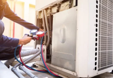 Maintenance Milestones HVAC Lebanon TN Homeowners Should Track