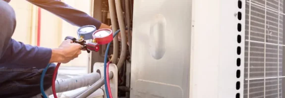 Maintenance Milestones HVAC Lebanon TN Homeowners Should Track