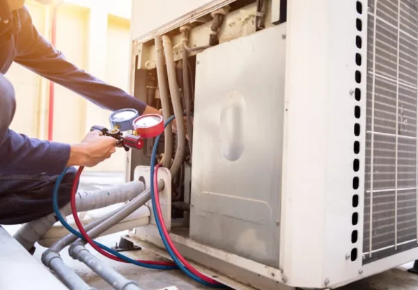 Maintenance Milestones HVAC Lebanon TN Homeowners Should Track